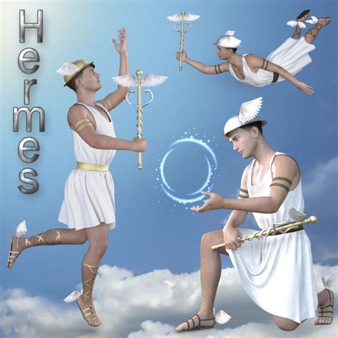 hermes god costume|Hermes god outfit.